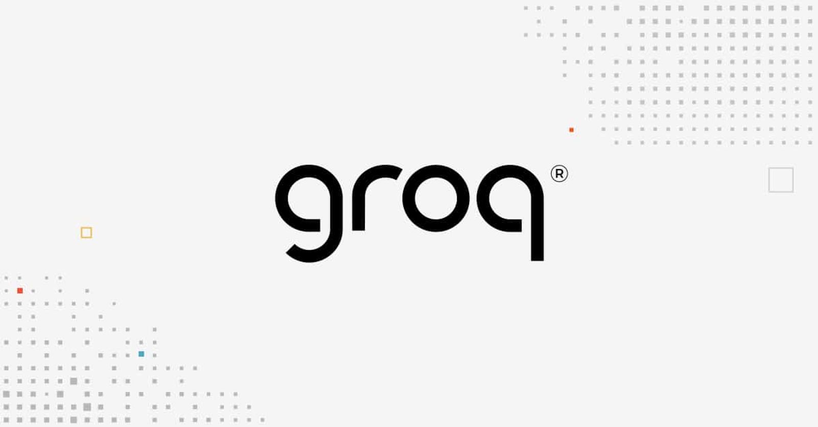 groq
