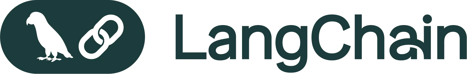 LangChain