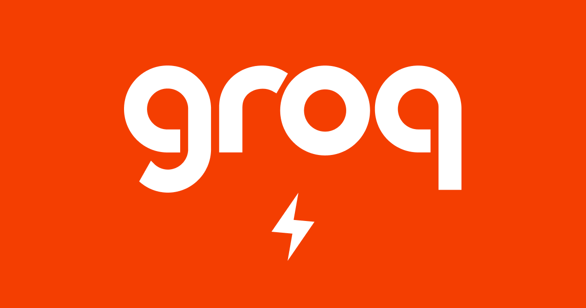 groq.com