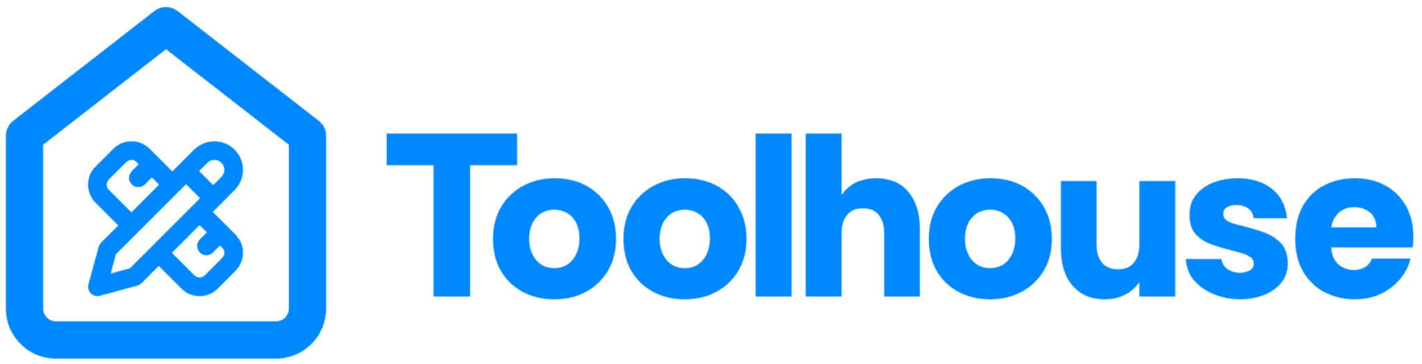Toolhouse