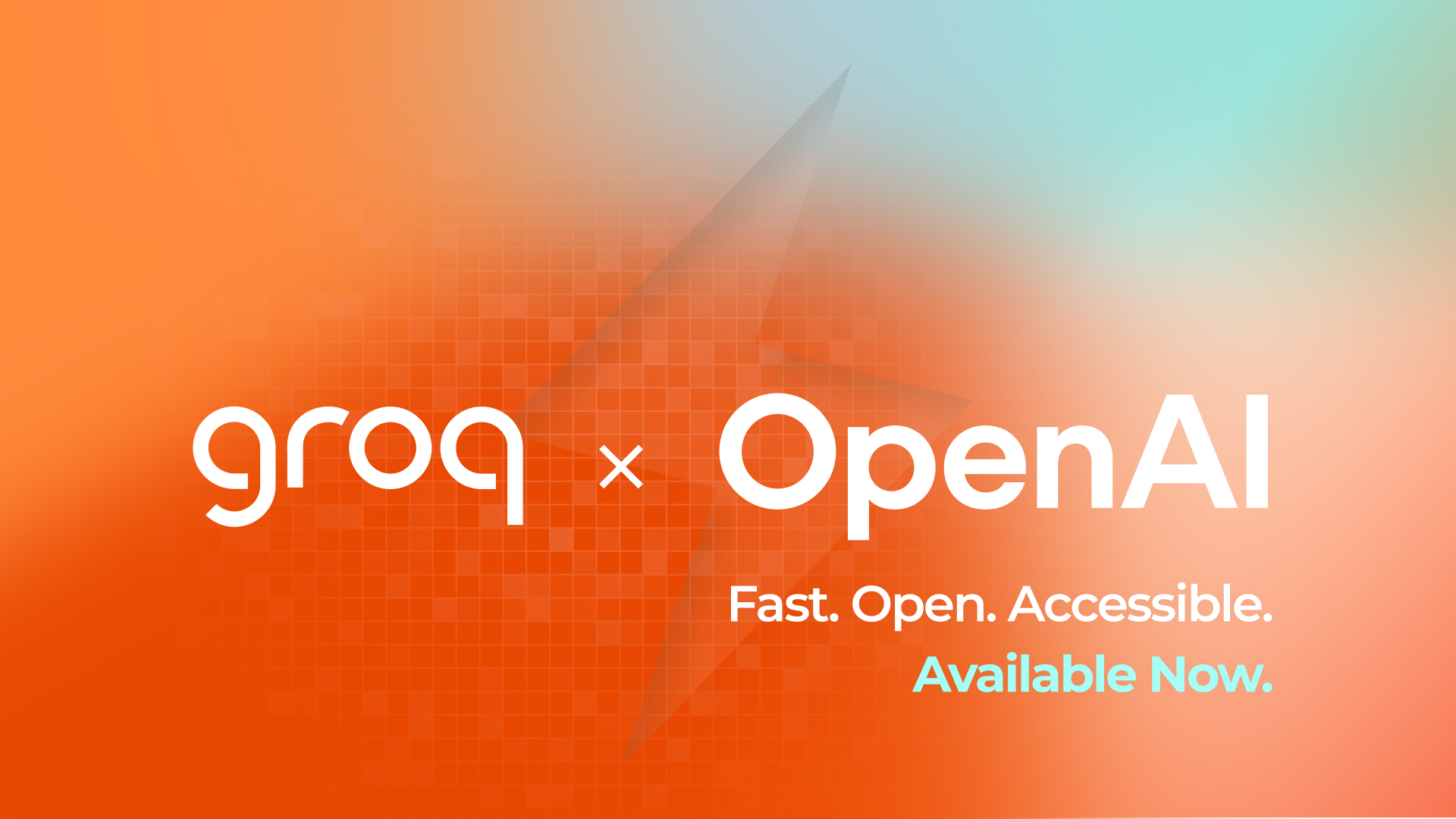 groq.com
