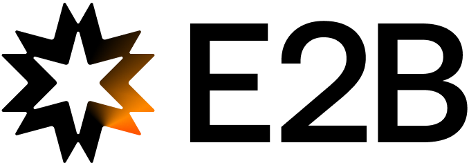E2B