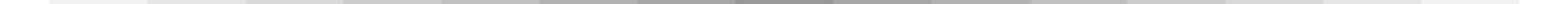 kreska divider