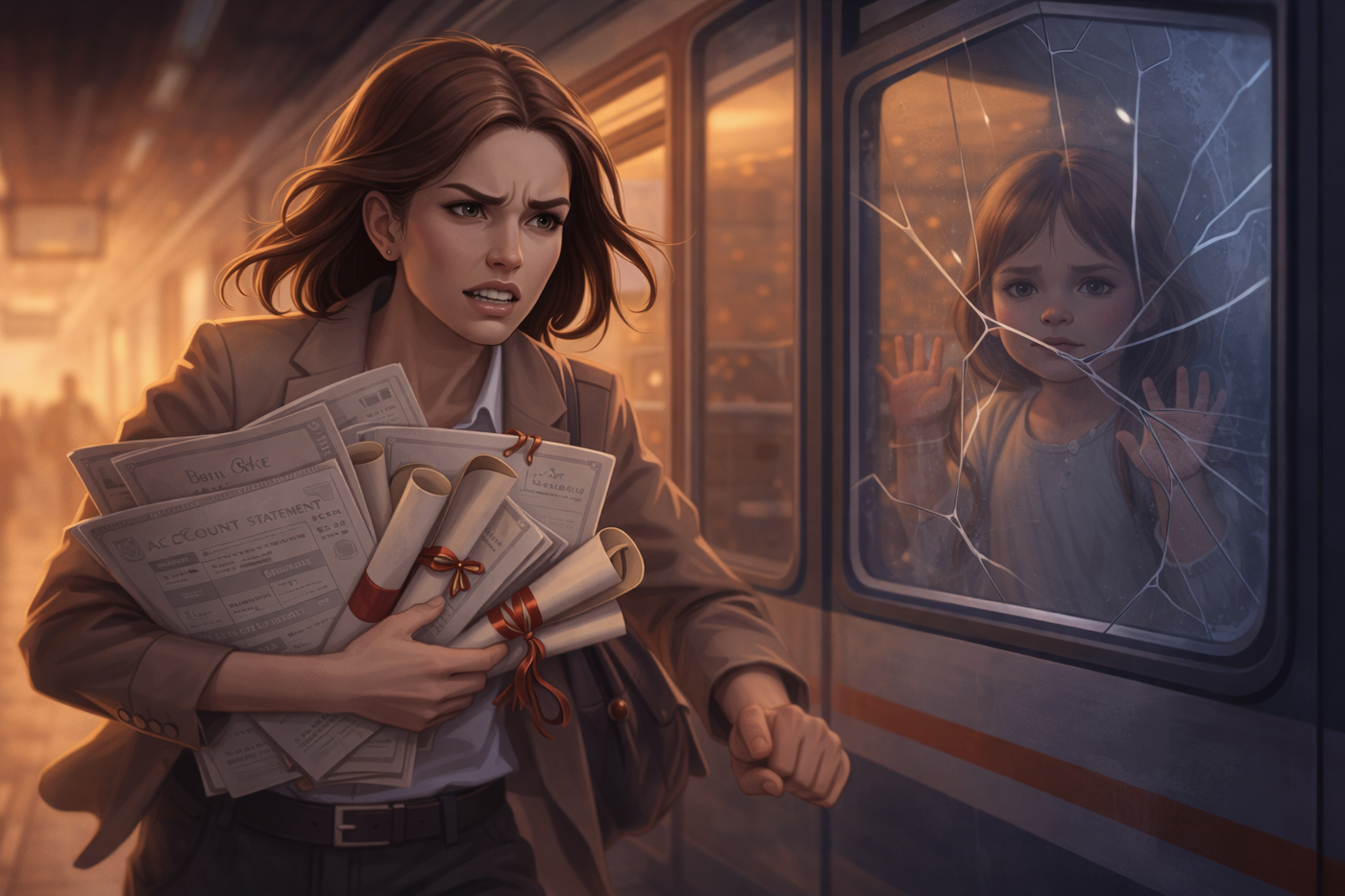 poczucie winy, zasługiwanie na miłość, David Hawkins, uwalnianie, bieg, dyplomy, poczucie pustki