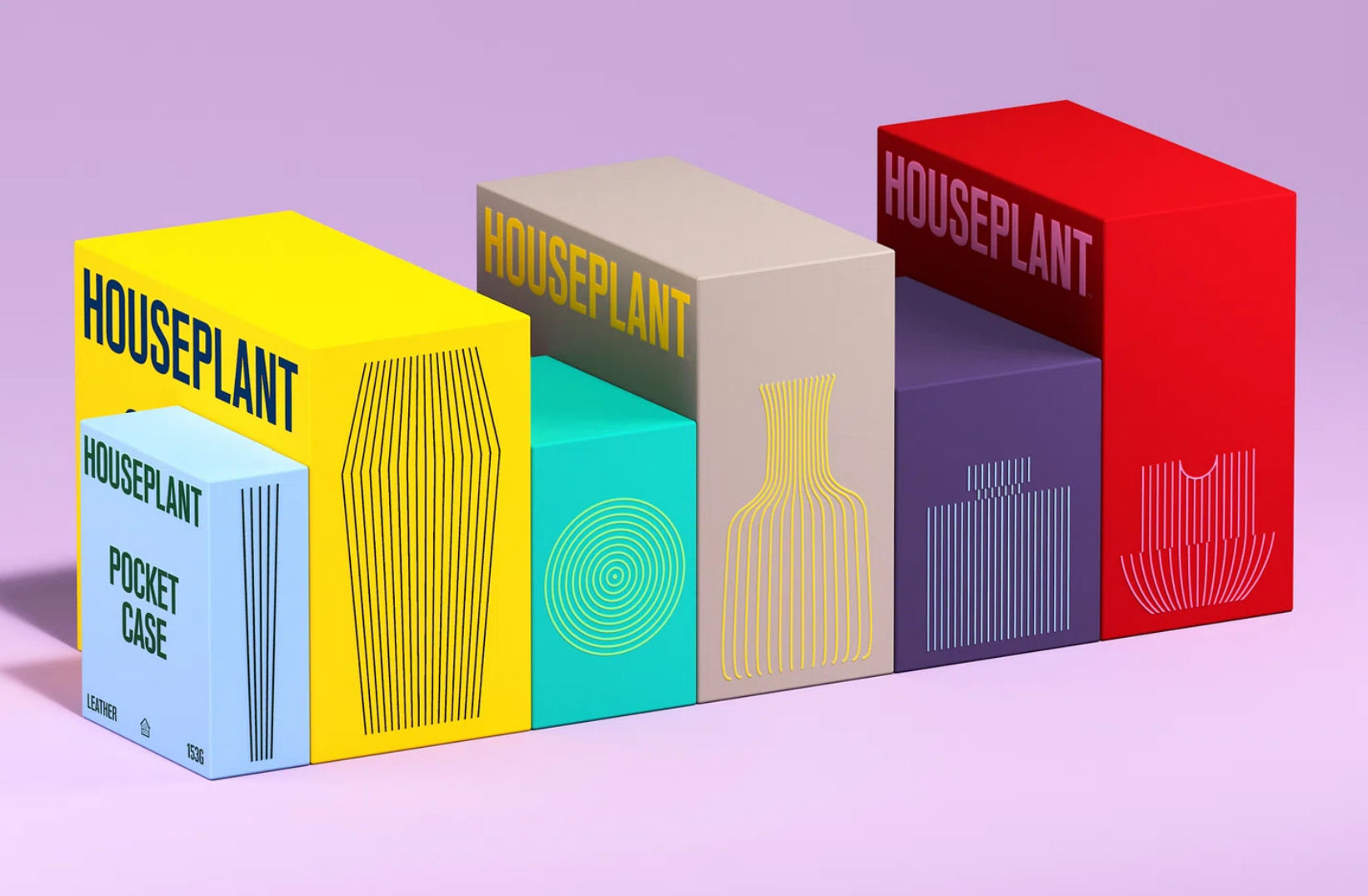 houseplant packaging 2