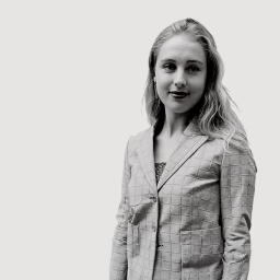 Photo of Eleanor Payne