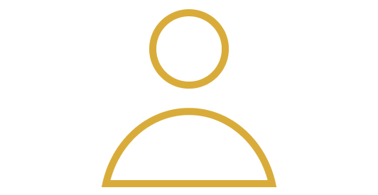 person graphic