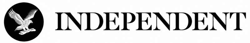 Independent