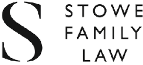 Stowe Family Law