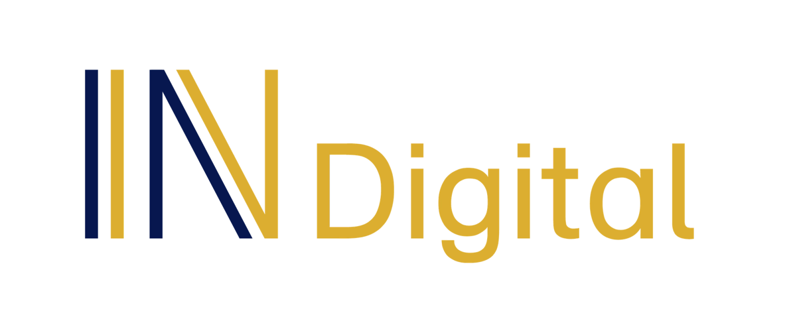 InDigital Logo-02