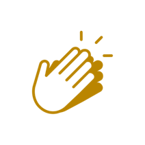 clap