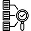 metaai