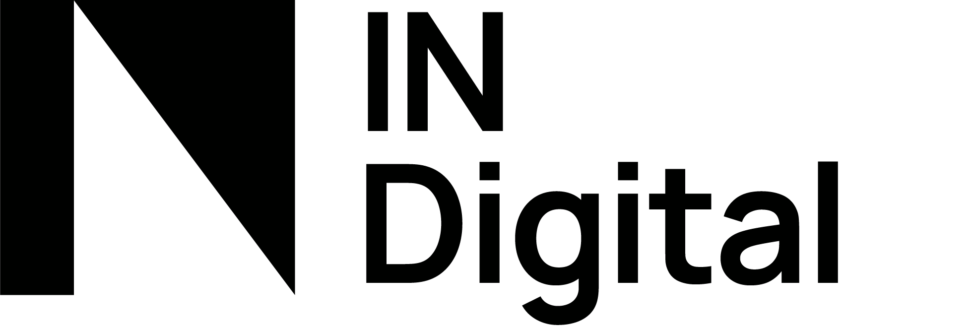 InDigitalBlack