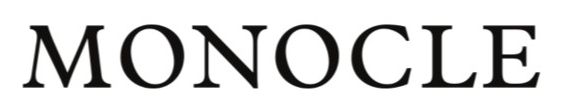 Monocle