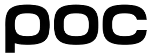 POC