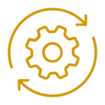cogs