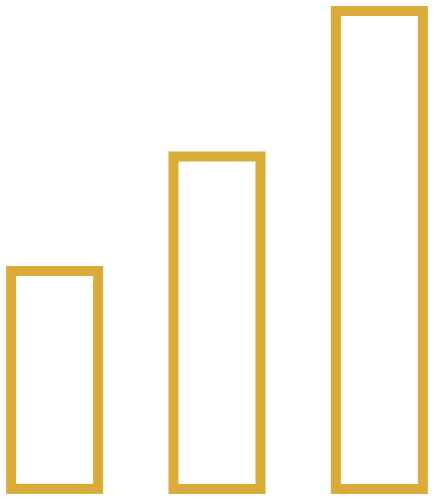 analyctis icon