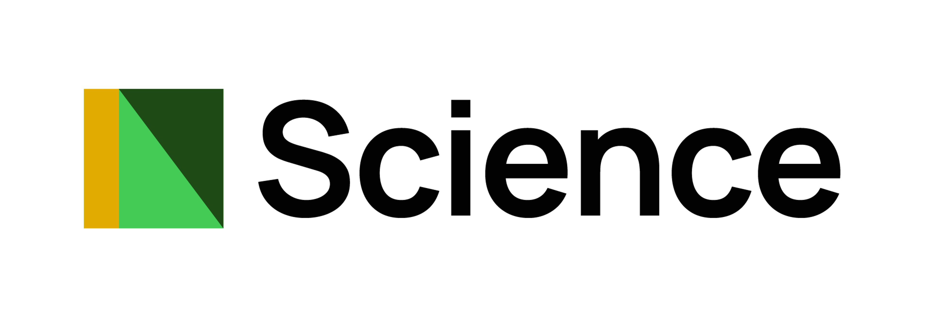 ScienceColour