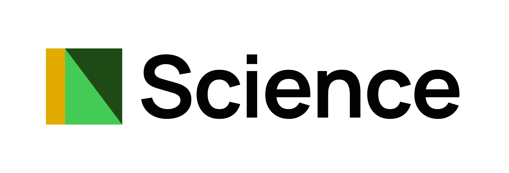 ScienceColour