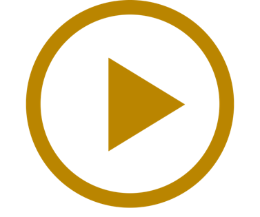 videoicon