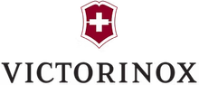 Victorinox logo
