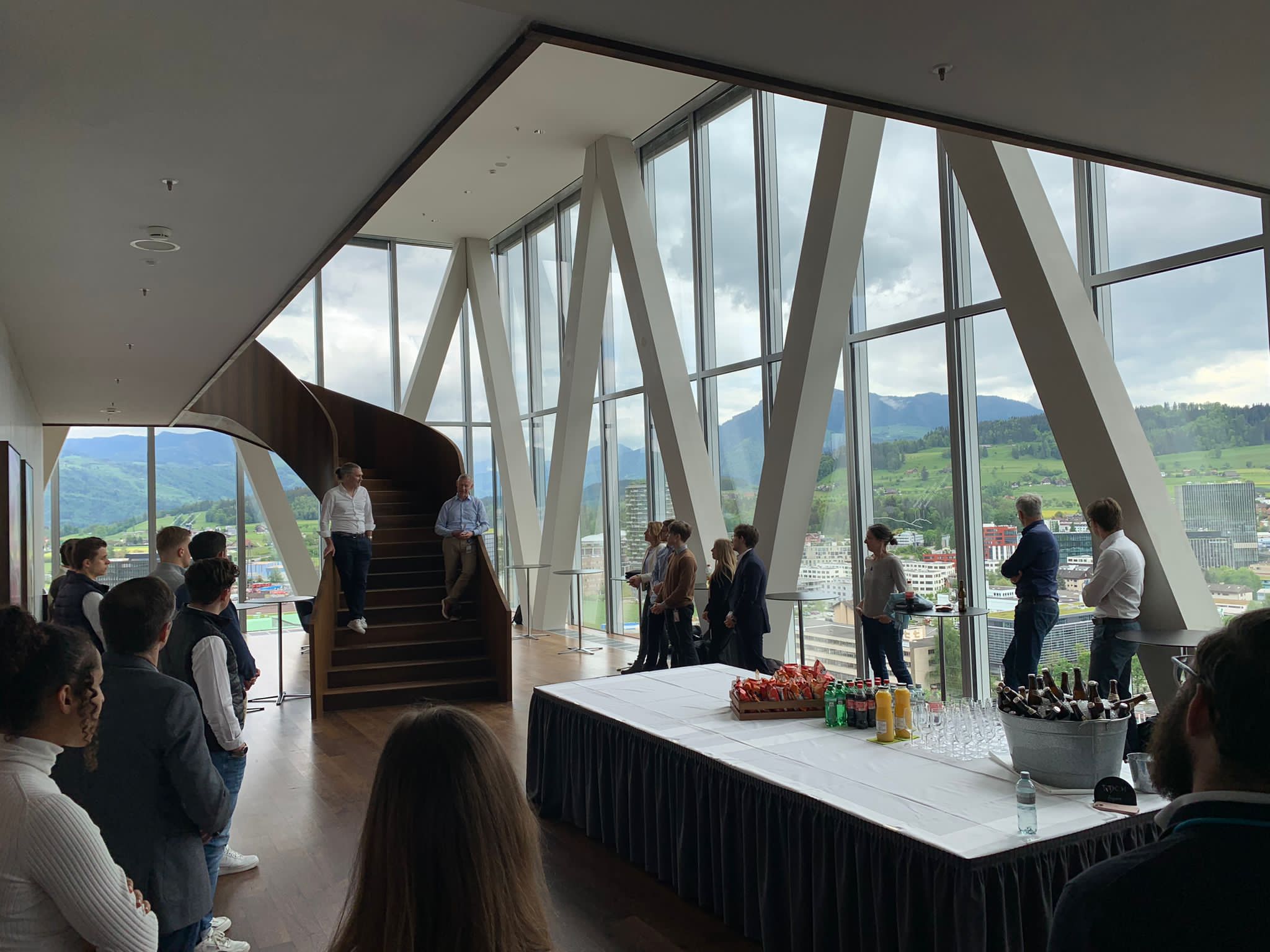 Roche Diagnostics AG photo 2