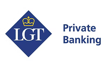 LGT logo