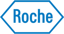 Roche Diagnostics AG logo