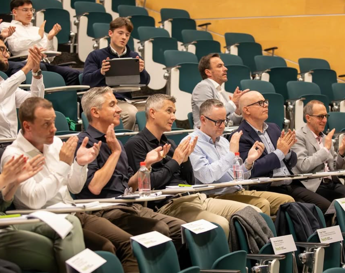 HOCH Health Ostschweiz photo 2