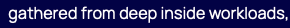 Buy Our Gen-V AI-Powered Hyperscale Cloud Security Solution