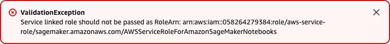 Things you wish you didn't need to know about AWS service-linked roles