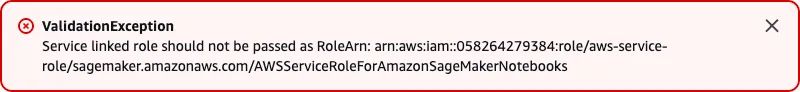 Things you wish you didn't need to know about AWS service-linked roles