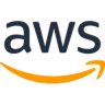 AWS logo