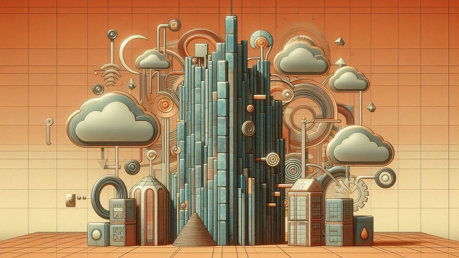 Things you wish you didn't need to know about AWS service-linked roles