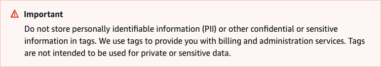 Conditional Love for AWS Metadata Enumeration