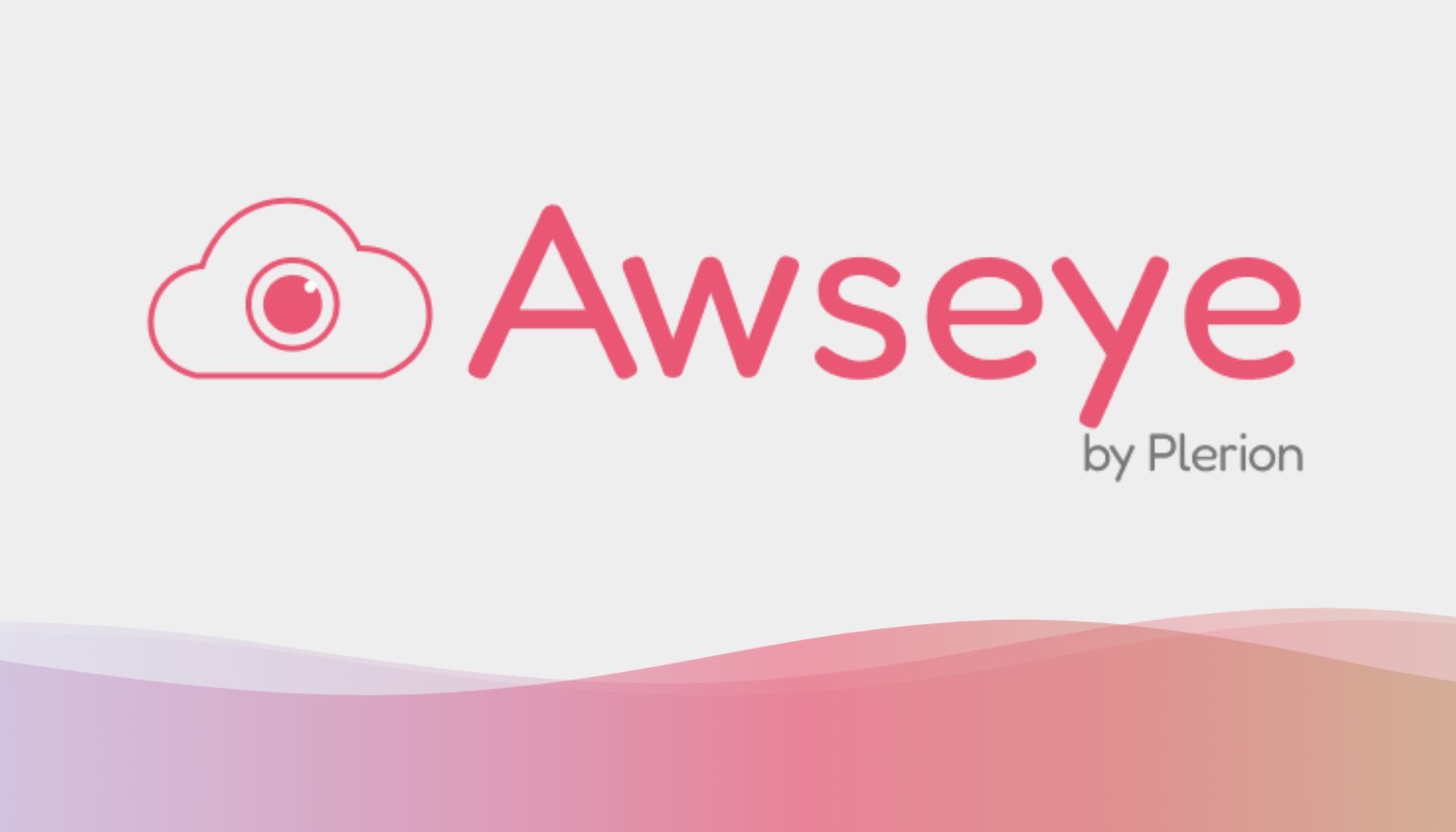 What Do Hackers Know About Your AWS Account?