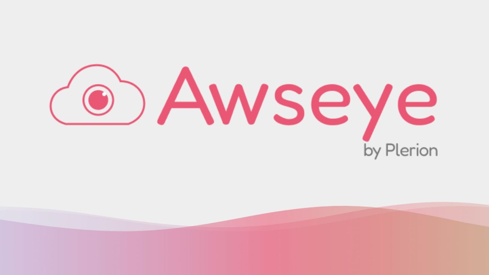 What Do Hackers Know About Your AWS Account?