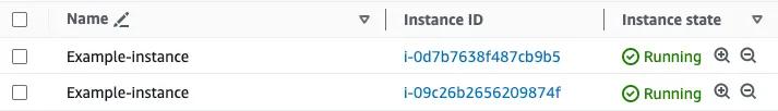 Hacking Terraform State for Privilege Escalation