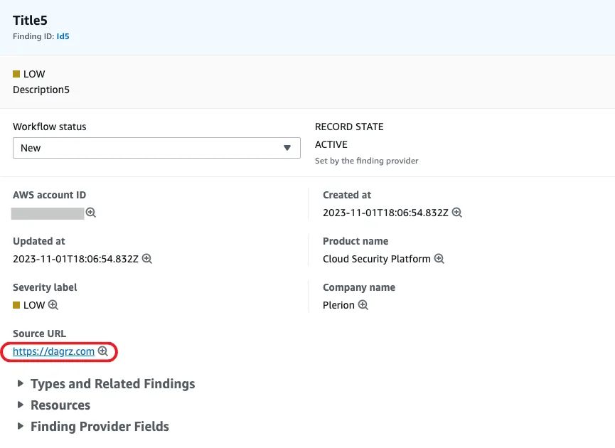 source-url-arbtirary-clickable-masked.png