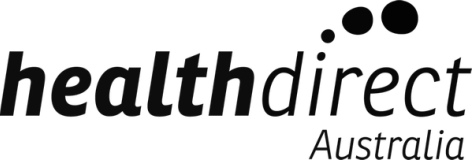 Healthdirect
