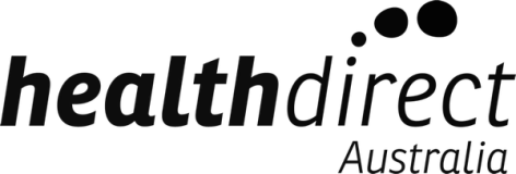 Healthdirect