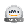 AWS logo