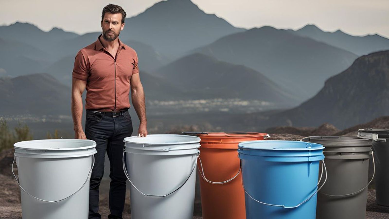 Things you wish you didn't need to know about S3