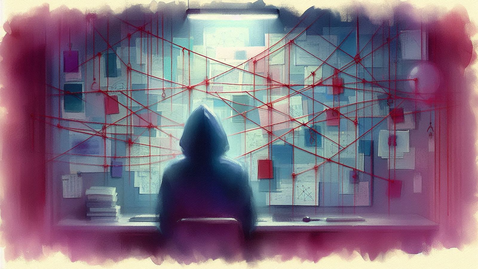 Root in prod: The most important security analysis you will never do on your AWS accounts
