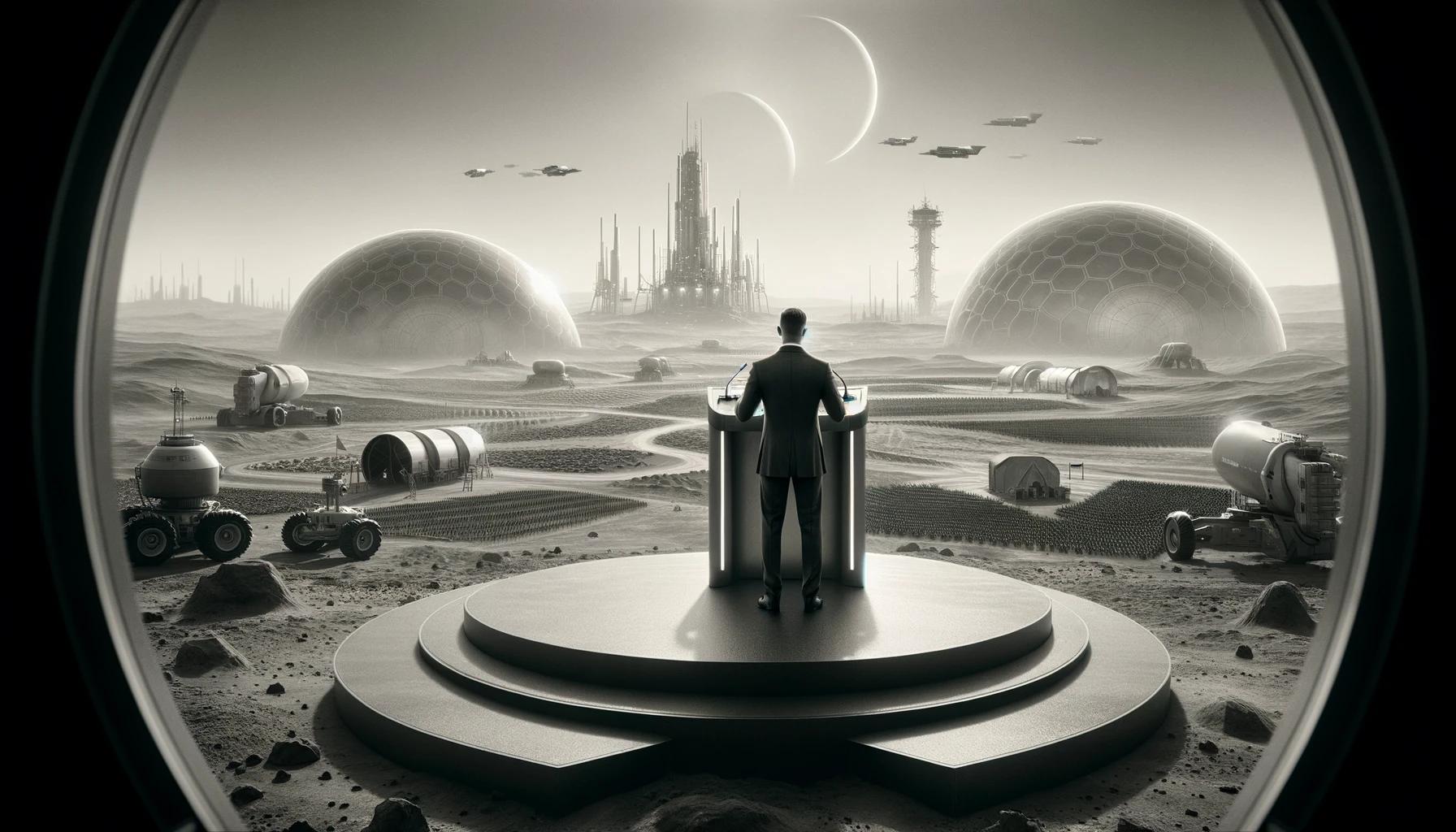 Hacking Terraform State for Privilege Escalation