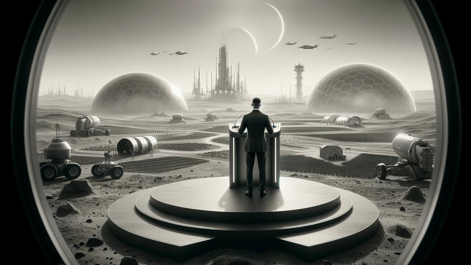 Hacking Terraform State for Privilege Escalation