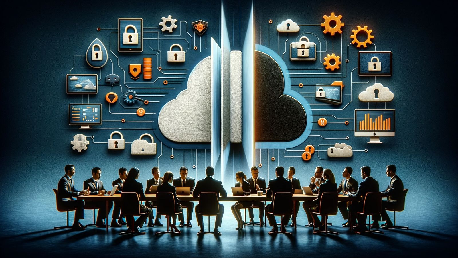 The Final Answer: AWS Account IDs Are Secrets