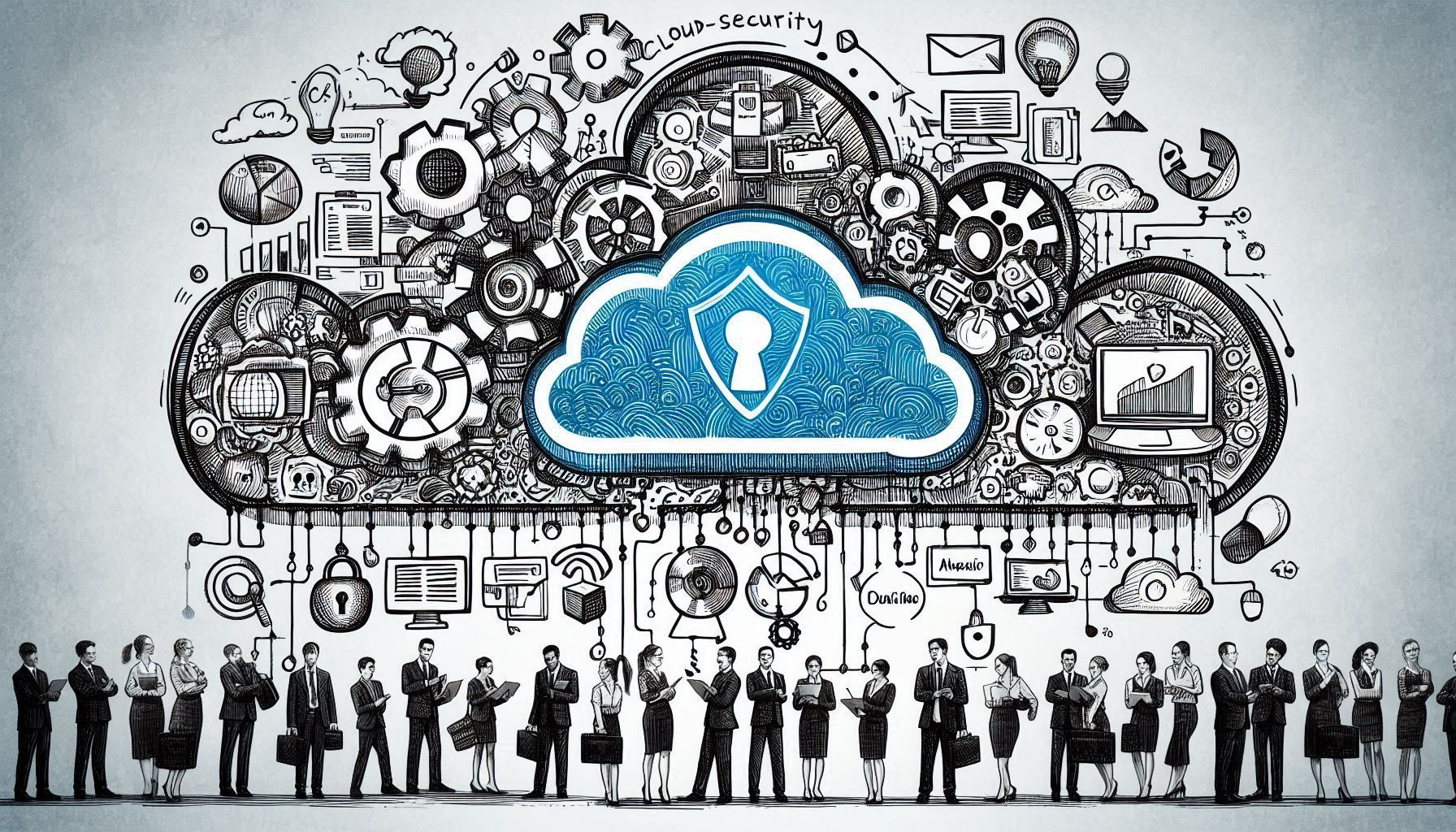 Plerion Secures $10M Seed Funding for Cloud Security