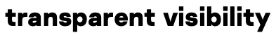 Buy Our Gen-V AI-Powered Hyperscale Cloud Security Solution