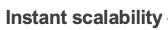 Buy Our Gen-V AI-Powered Hyperscale Cloud Security Solution